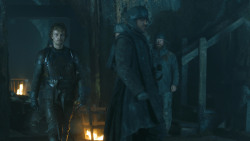 extant_GameOfThrones_4x08-TheMountainAndTheViper_1411