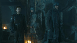 extant_GameOfThrones_4x08-TheMountainAndTheViper_1412