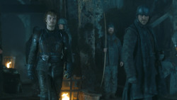 extant_GameOfThrones_4x08-TheMountainAndTheViper_1413