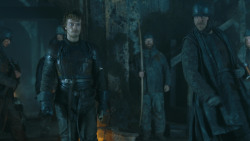 extant_GameOfThrones_4x08-TheMountainAndTheViper_1414