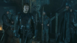 extant_GameOfThrones_4x08-TheMountainAndTheViper_1415