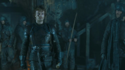 extant_GameOfThrones_4x08-TheMountainAndTheViper_1416