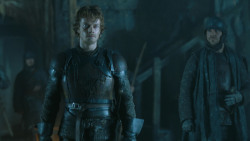 extant_GameOfThrones_4x08-TheMountainAndTheViper_1418