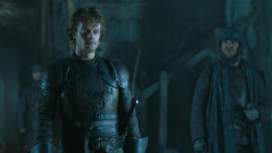 extant_GameOfThrones_4x08-TheMountainAndTheViper_1419