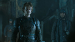 extant_GameOfThrones_4x08-TheMountainAndTheViper_1420