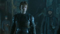 extant_GameOfThrones_4x08-TheMountainAndTheViper_1421