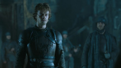 extant_GameOfThrones_4x08-TheMountainAndTheViper_1422