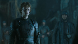extant_GameOfThrones_4x08-TheMountainAndTheViper_1423