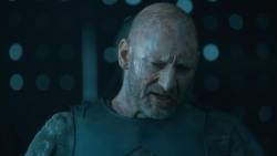 extant_GameOfThrones_4x08-TheMountainAndTheViper_1424