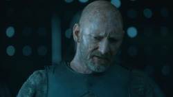 extant_GameOfThrones_4x08-TheMountainAndTheViper_1425