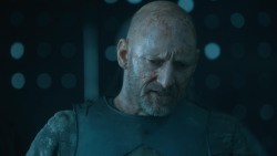 extant_GameOfThrones_4x08-TheMountainAndTheViper_1426