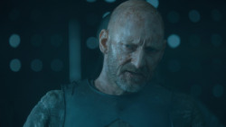 extant_GameOfThrones_4x08-TheMountainAndTheViper_1427