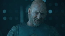 extant_GameOfThrones_4x08-TheMountainAndTheViper_1429