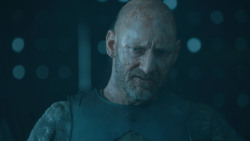 extant_GameOfThrones_4x08-TheMountainAndTheViper_1430