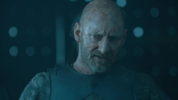 extant_GameOfThrones_4x08-TheMountainAndTheViper_1431
