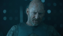 extant_GameOfThrones_4x08-TheMountainAndTheViper_1432