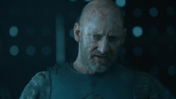 extant_GameOfThrones_4x08-TheMountainAndTheViper_1433