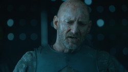 extant_GameOfThrones_4x08-TheMountainAndTheViper_1434