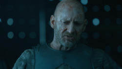 extant_GameOfThrones_4x08-TheMountainAndTheViper_1435