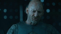 extant_GameOfThrones_4x08-TheMountainAndTheViper_1437