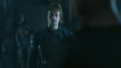 extant_GameOfThrones_4x08-TheMountainAndTheViper_1438