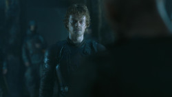 extant_GameOfThrones_4x08-TheMountainAndTheViper_1439