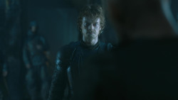 extant_GameOfThrones_4x08-TheMountainAndTheViper_1440