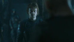 extant_GameOfThrones_4x08-TheMountainAndTheViper_1441