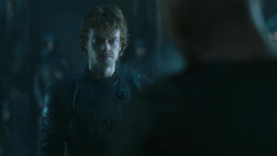 extant_GameOfThrones_4x08-TheMountainAndTheViper_1442