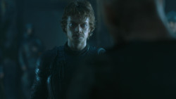 extant_GameOfThrones_4x08-TheMountainAndTheViper_1443
