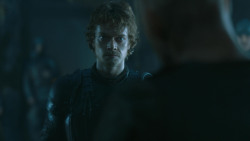 extant_GameOfThrones_4x08-TheMountainAndTheViper_1444