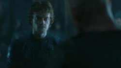 extant_GameOfThrones_4x08-TheMountainAndTheViper_1445