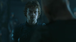 extant_GameOfThrones_4x08-TheMountainAndTheViper_1447