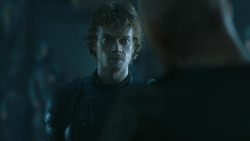extant_GameOfThrones_4x08-TheMountainAndTheViper_1448