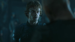 extant_GameOfThrones_4x08-TheMountainAndTheViper_1449