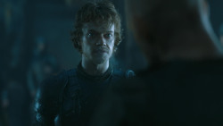 extant_GameOfThrones_4x08-TheMountainAndTheViper_1450