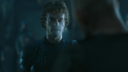 extant_GameOfThrones_4x08-TheMountainAndTheViper_1451