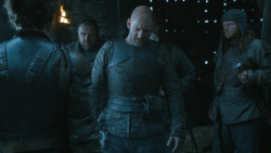 extant_GameOfThrones_4x08-TheMountainAndTheViper_1452