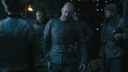 extant_GameOfThrones_4x08-TheMountainAndTheViper_1456