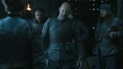 extant_GameOfThrones_4x08-TheMountainAndTheViper_1457
