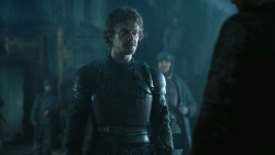 extant_GameOfThrones_4x08-TheMountainAndTheViper_1459