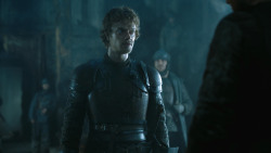 extant_GameOfThrones_4x08-TheMountainAndTheViper_1460