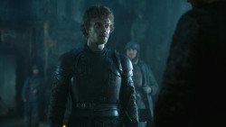 extant_GameOfThrones_4x08-TheMountainAndTheViper_1461