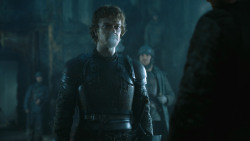 extant_GameOfThrones_4x08-TheMountainAndTheViper_1462