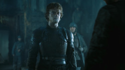 extant_GameOfThrones_4x08-TheMountainAndTheViper_1463