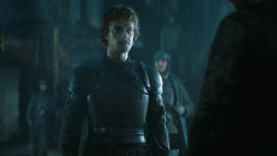extant_GameOfThrones_4x08-TheMountainAndTheViper_1464