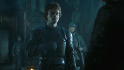 extant_GameOfThrones_4x08-TheMountainAndTheViper_1465