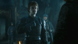 extant_GameOfThrones_4x08-TheMountainAndTheViper_1466