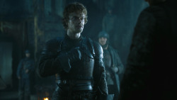 extant_GameOfThrones_4x08-TheMountainAndTheViper_1467