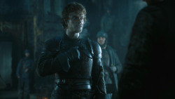 extant_GameOfThrones_4x08-TheMountainAndTheViper_1468